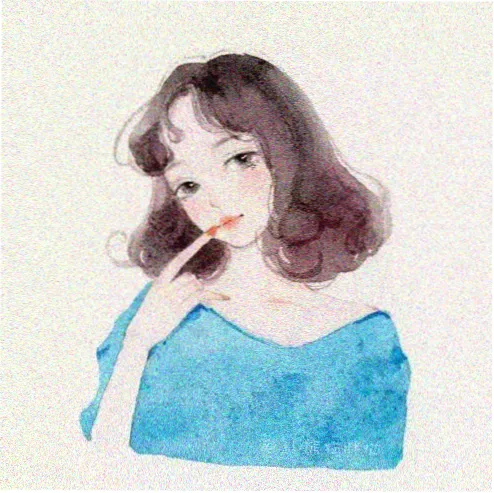 用户末班车乘客的头像